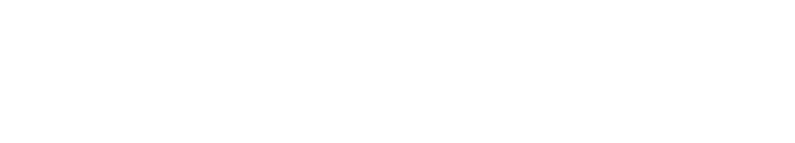 logobliss_HEADer